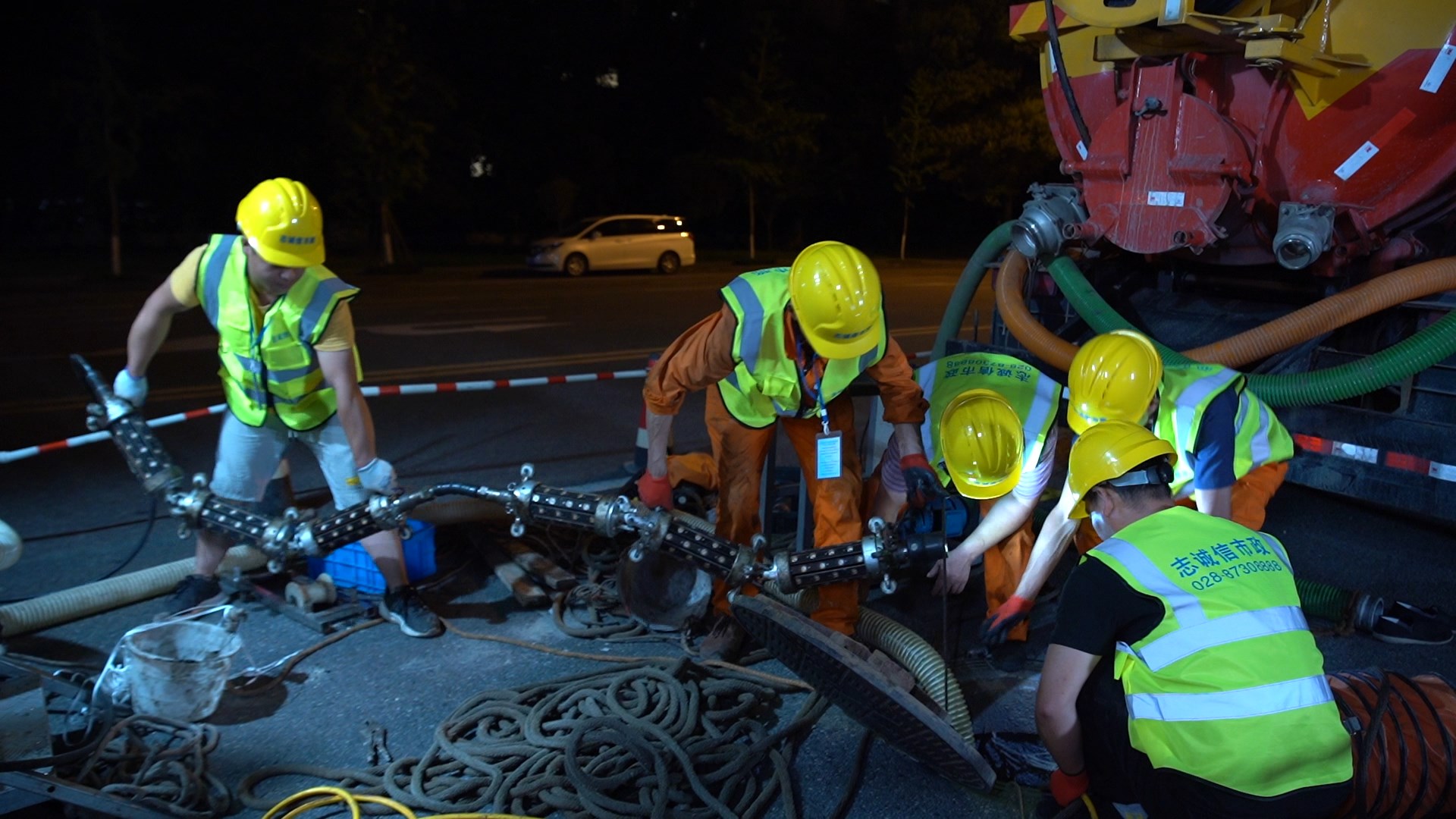 建邺紫外光固化修复